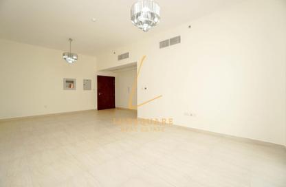 Apartment - 2 Bedrooms - 4 Bathrooms for sale in Azizi Orchid - Al Furjan - Dubai
