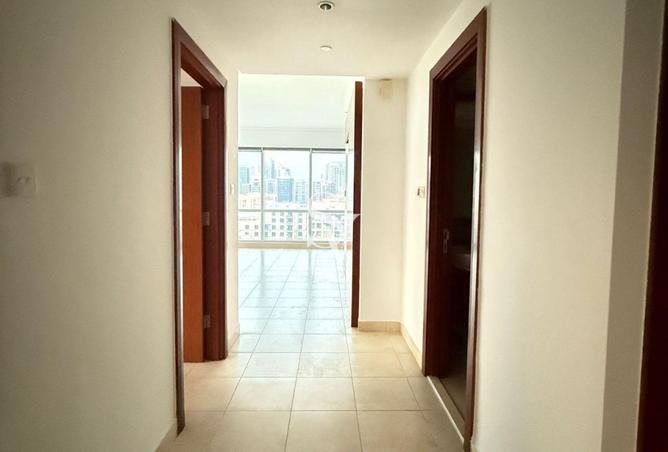 70276714 - صورة العقار 3