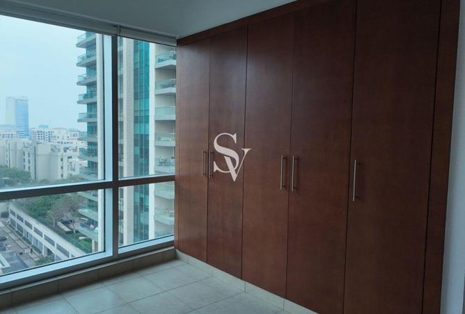 70276714 - صورة العقار 2