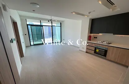 شقة - غرفة نوم - 2 حمامات للايجار في مارينا ليفنج - دبي مارينا - دبي