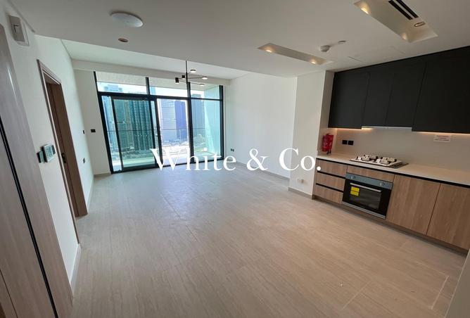 74237350 - الصورة الرئيسية للعقار