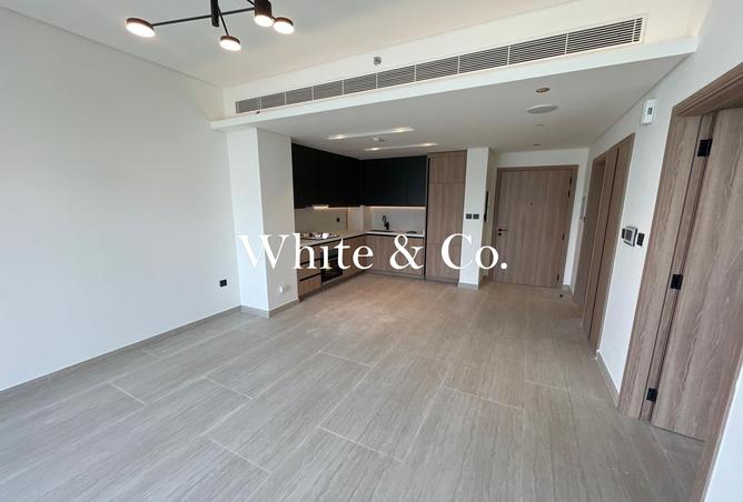 74237350 - صورة العقار 3