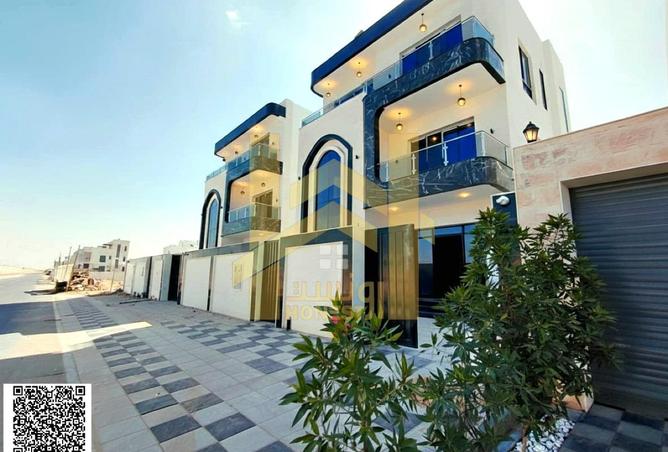 16246733 - صورة العقار 2