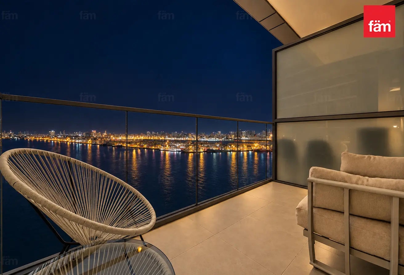 158714290 - Property Main Image