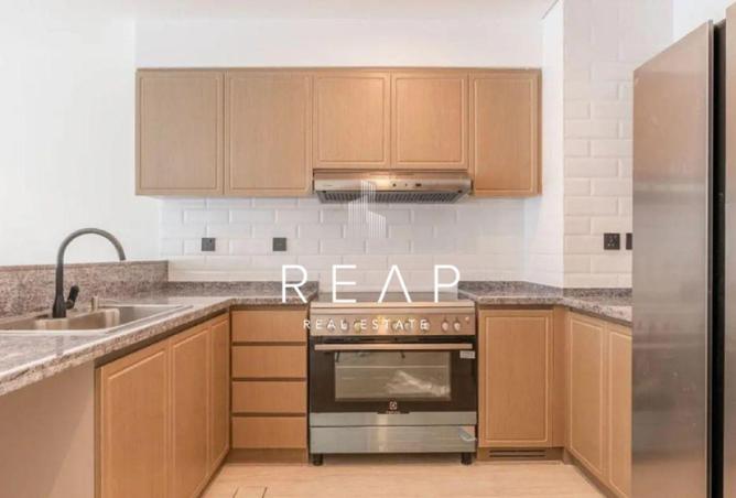 58964548 - صورة العقار 3