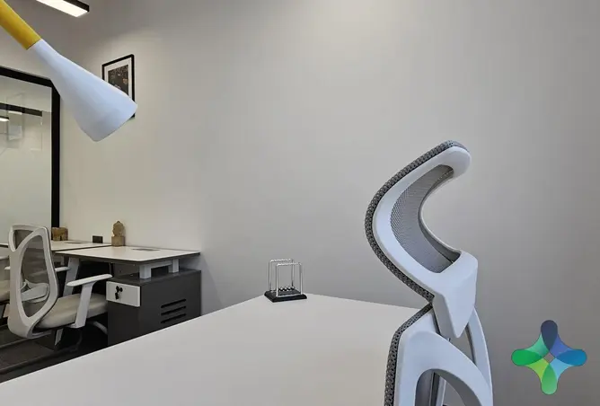 104686088 - Property Image 3