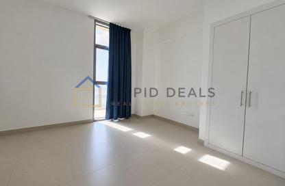 Apartment - 1 Bedroom - 2 Bathrooms for rent in The Pulse Residence Plaza B8 - The Pulse Residence Plaza - The Pulse - Dubai South (Dubai World Central) - Dubai Apartment - 1 Bedroom - 2 Bathrooms for rent in The Pulse Residence Plaza B8 - The Pulse Residence Plaza - The Pulse - Dubai South (Dubai World Central) - Dubai