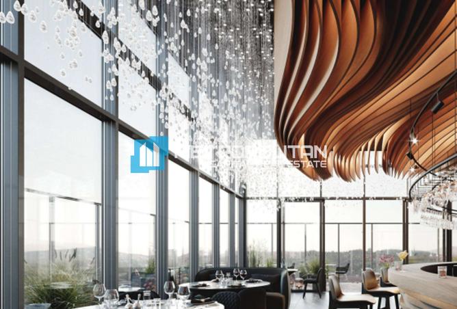 55340279 - Property Image 3