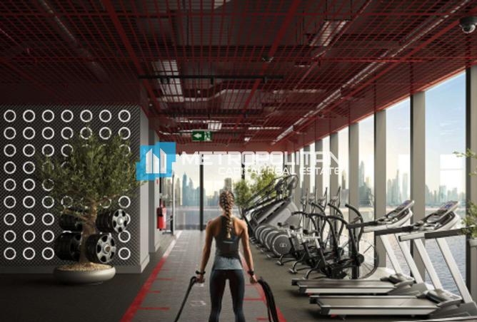 55340279 - Property Image 2