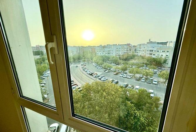 16231729 - صورة العقار 3