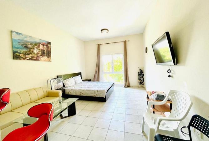 16231729 - Property Main Image