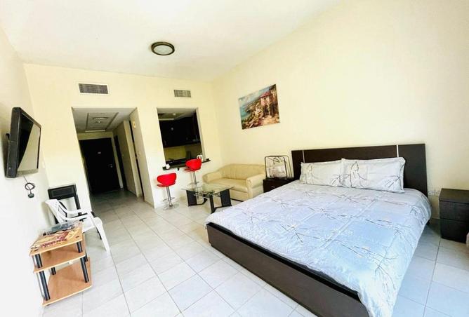 16231729 - Property Image 2