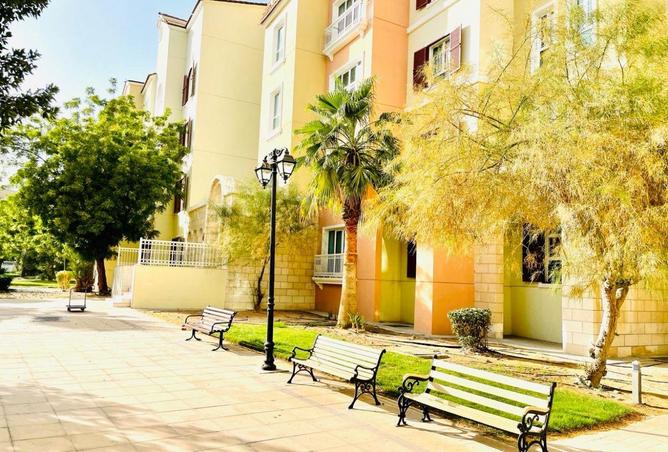 16231729 - Property Image 3