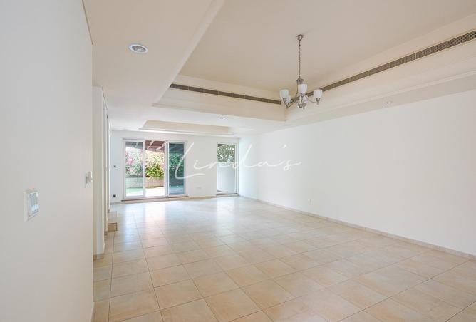 69096795 - Property Image 2