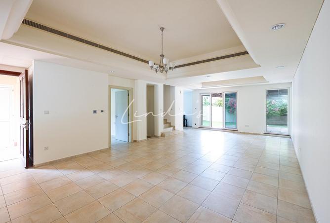 69096795 - Property Image 3