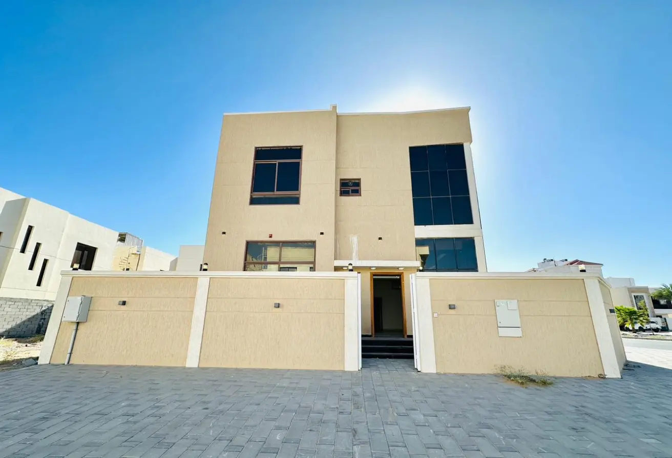161440761 - Property Main Image
