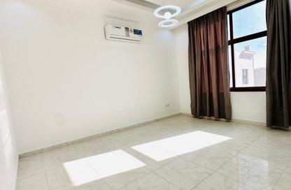 Villa - 5 - 7 for rent in Al Yasmeen 1 - Al Yasmeen - Ajman