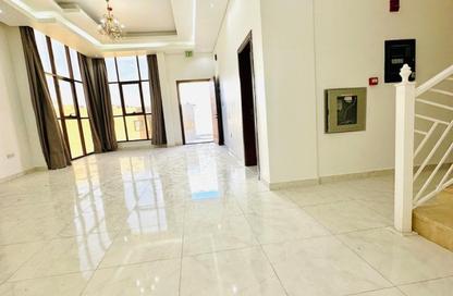 Villa - 5 - 7 for rent in Al Yasmeen 1 - Al Yasmeen - Ajman