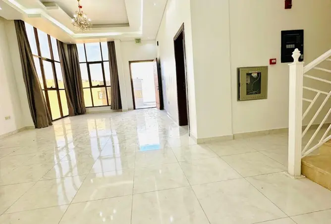 161440761 - Property Image 2