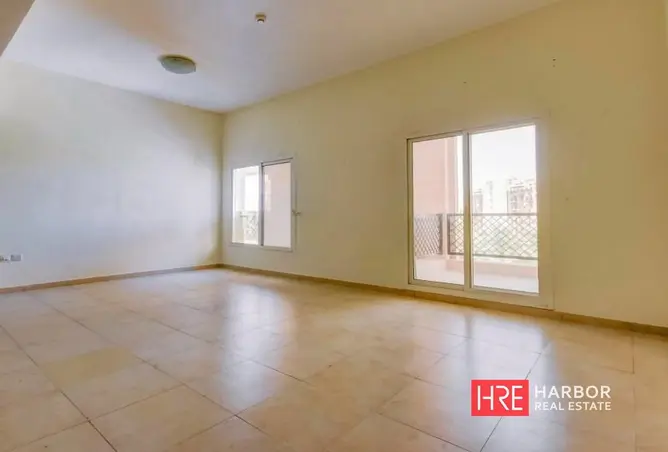 156915712 - Property Image 3