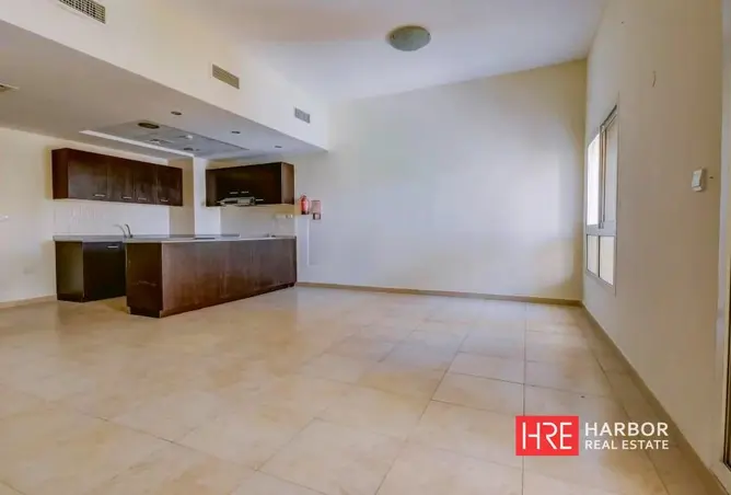 156915712 - Property Image 2