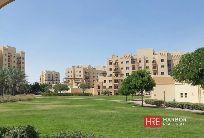 Properties for sale in Al Ramth 59 - 6 Properties for sale | Property ...
