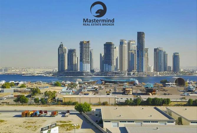 16103606 - Property Main Image