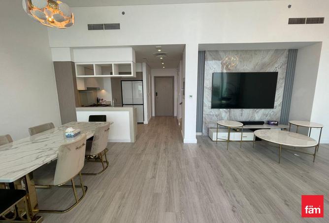 16104571 - Property Image 2