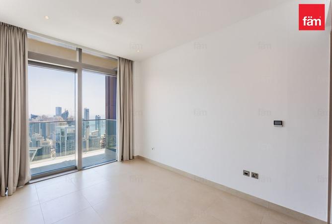 120663375 - Property Main Image
