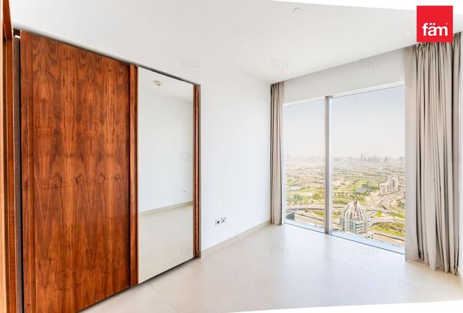 120663375 - Property Image 3