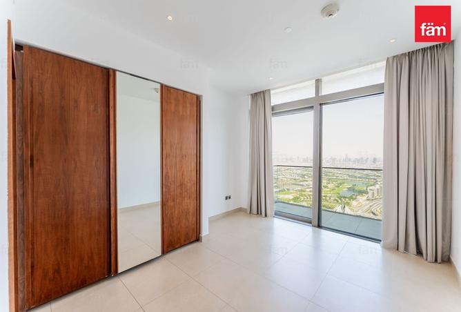 120663375 - Property Image 2