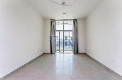 Apartment - 2 Bedrooms - 3 Bathrooms for rent in Azizi Plaza - Al Furjan - Dubai