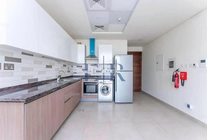 82352173 - Property Image 2