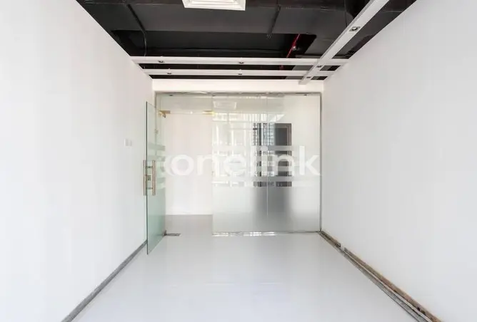161398061 - Property Image 3