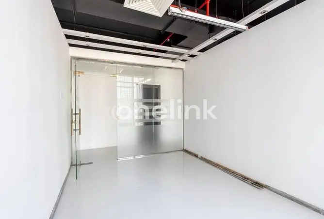 161398061 - Property Image 2