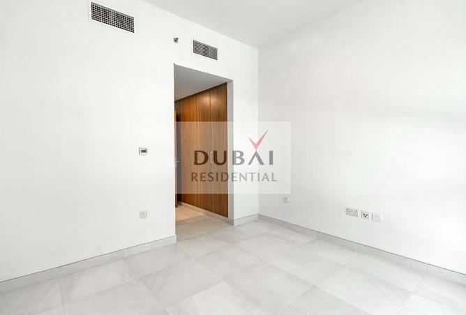 82808397 - صورة العقار 3