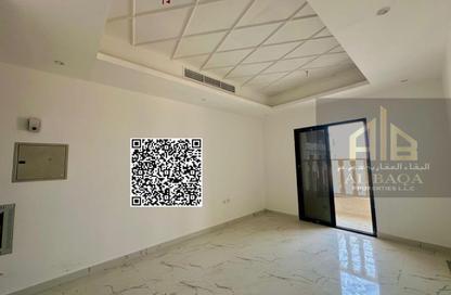 Whole Building - 7+ Bedrooms - 7+ Bathrooms for sale in Ajman Global City - Al Alia - Ajman