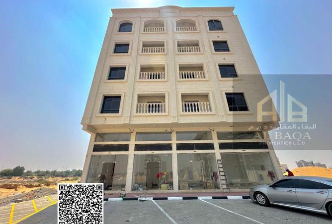 128389974 - Property Main Image