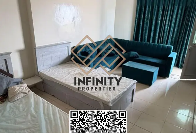 161856494 - صورة العقار 2