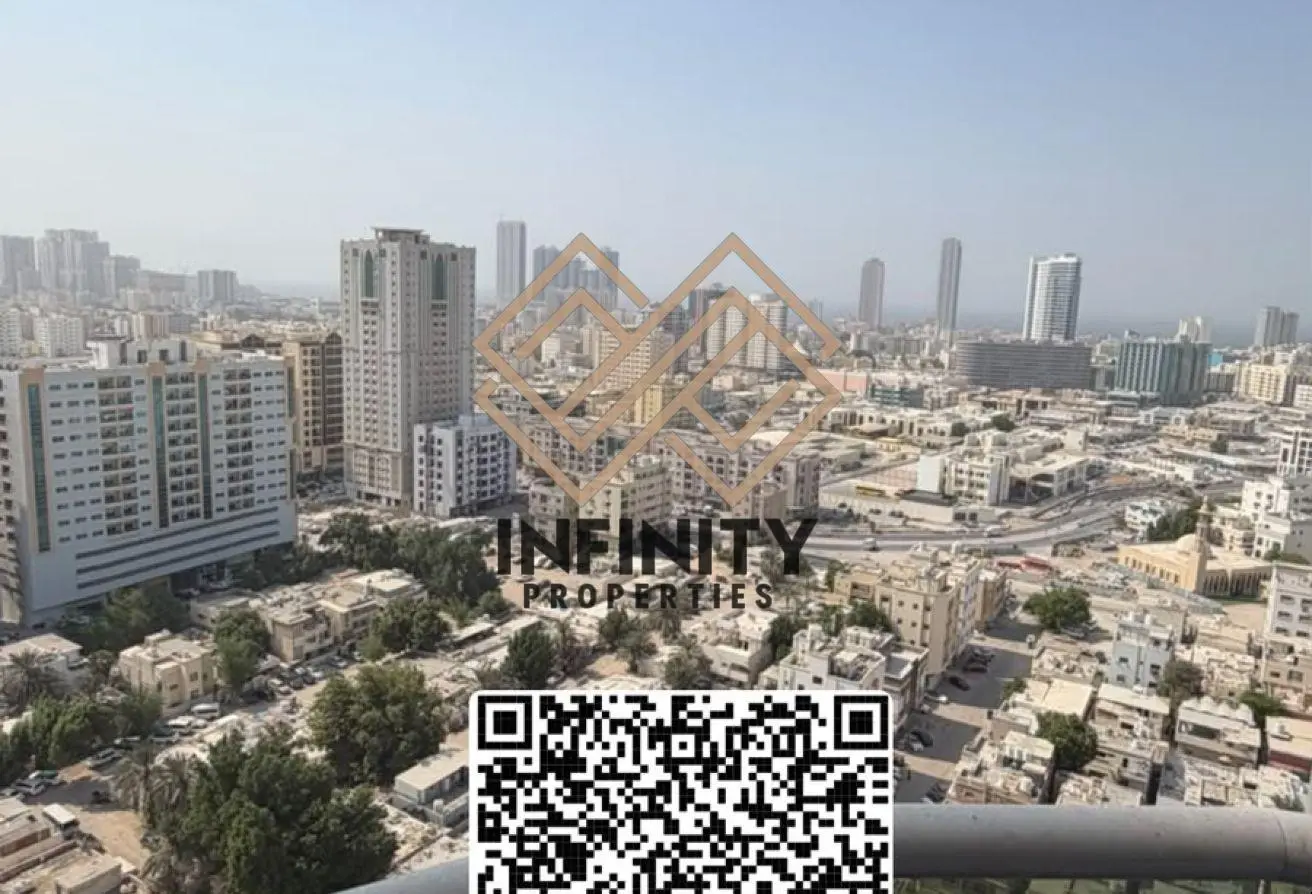 161856494 - الصورة الرئيسية للعقار