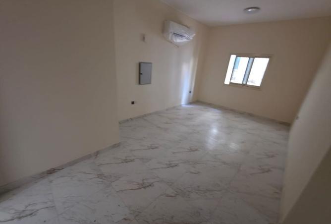 15957835 - Property Image 3