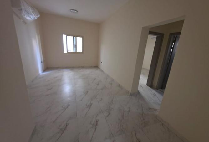 15957835 - Property Main Image