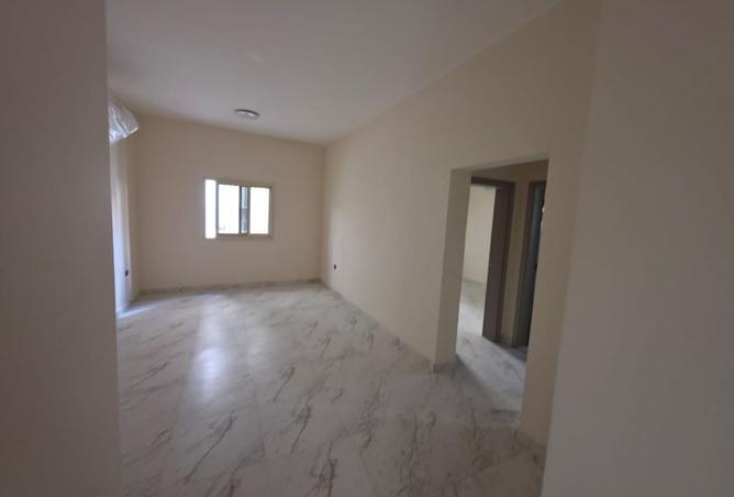 15957835 - Property Image 2