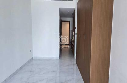 Apartment - Studio - 1 Bathroom for rent in Azizi Mirage 1 - Dubai Studio City - Dubai