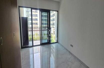 Apartment - Studio - 1 Bathroom for rent in Azizi Mirage 1 - Dubai Studio City - Dubai