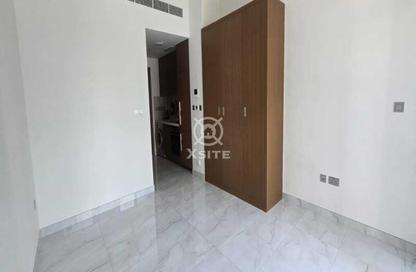 Apartment - Studio - 1 Bathroom for rent in Azizi Mirage 1 - Dubai Studio City - Dubai Apartment - Studio - 1 Bathroom for rent in Azizi Mirage 1 - Dubai Studio City - Dubai