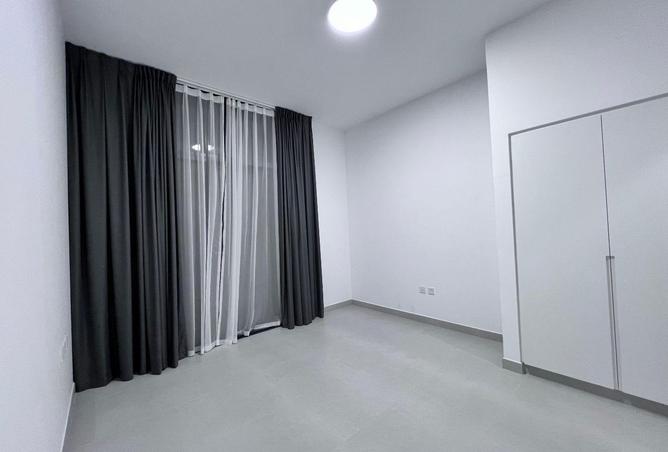 80712259 - Property Image 2