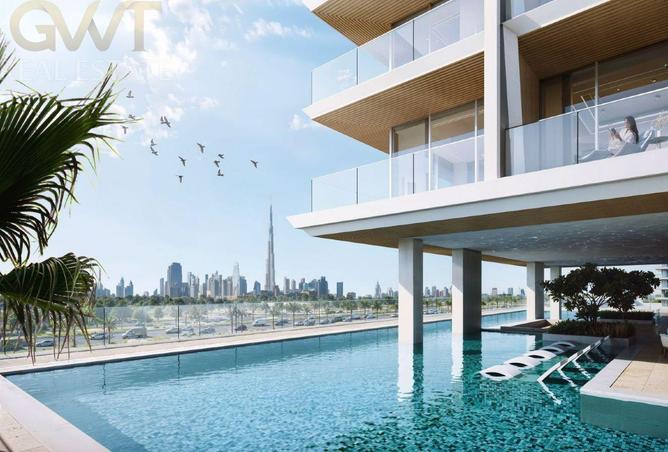 16126902 - الصورة الرئيسية للعقار