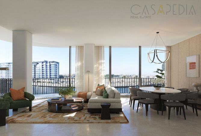 16134625 - Property Main Image