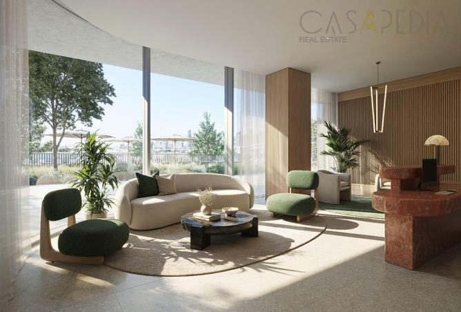 16134625 - Property Image 2